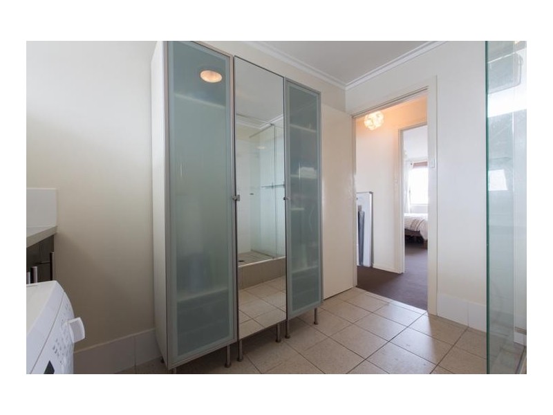 9/34 Margaret Street, Cottesloe WA 6011