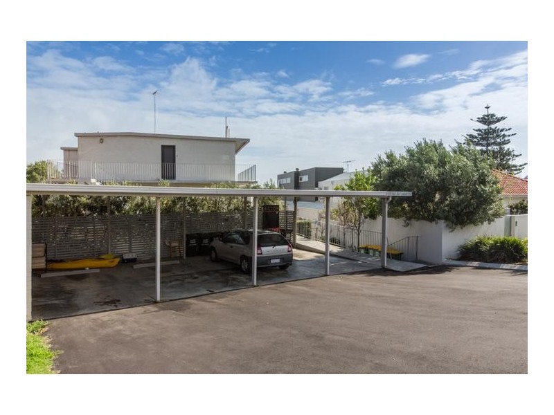 9/34 Margaret Street, Cottesloe WA 6011