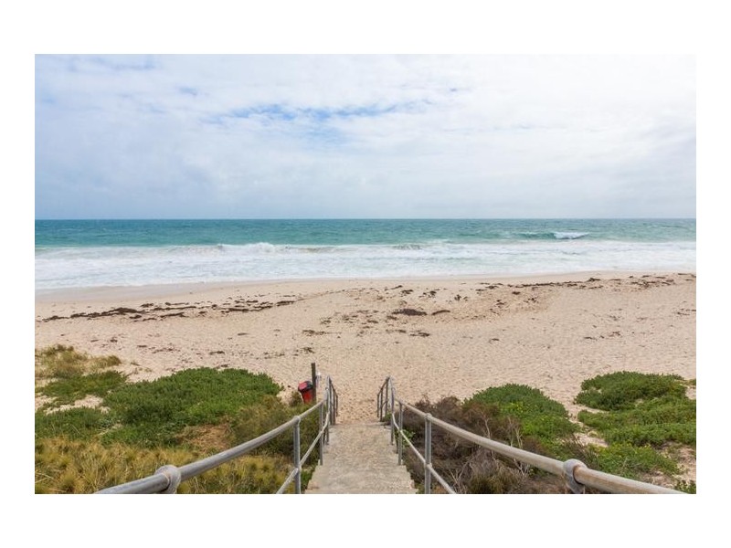 9/34 Margaret Street, Cottesloe WA 6011