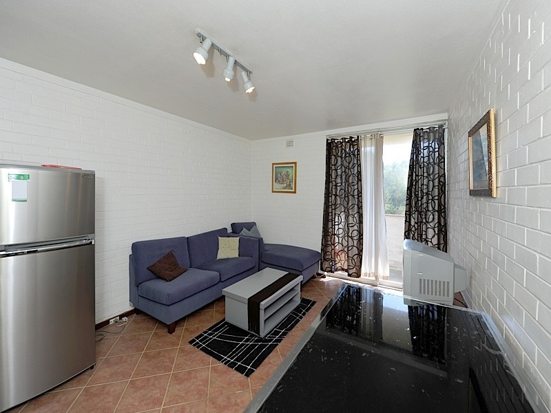 29/4 Dover Court, Mosman Park WA 6012