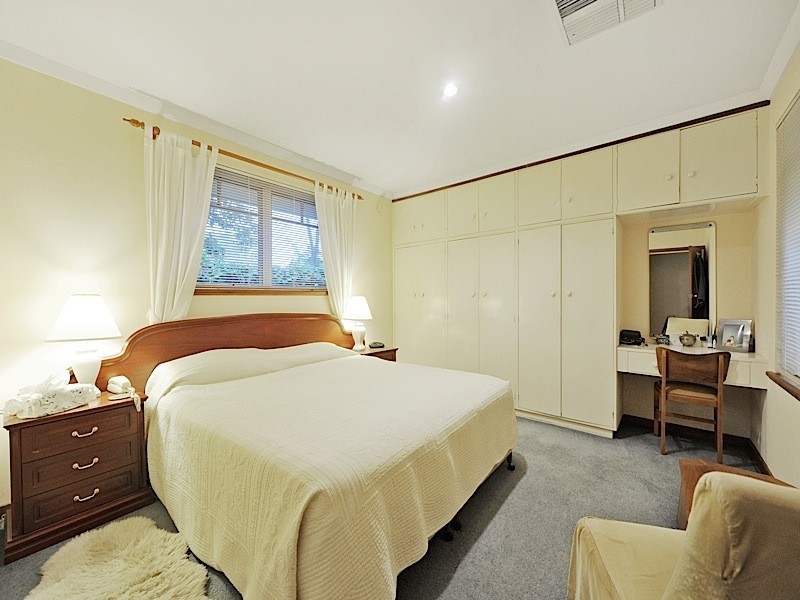 33 Gordon Street, Nedlands WA 6009