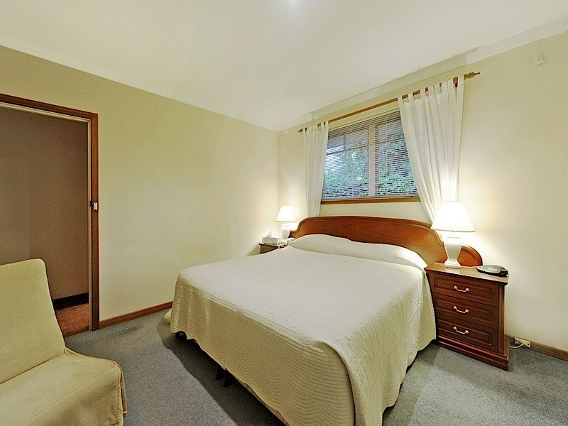 33 Gordon Street, Nedlands WA 6009