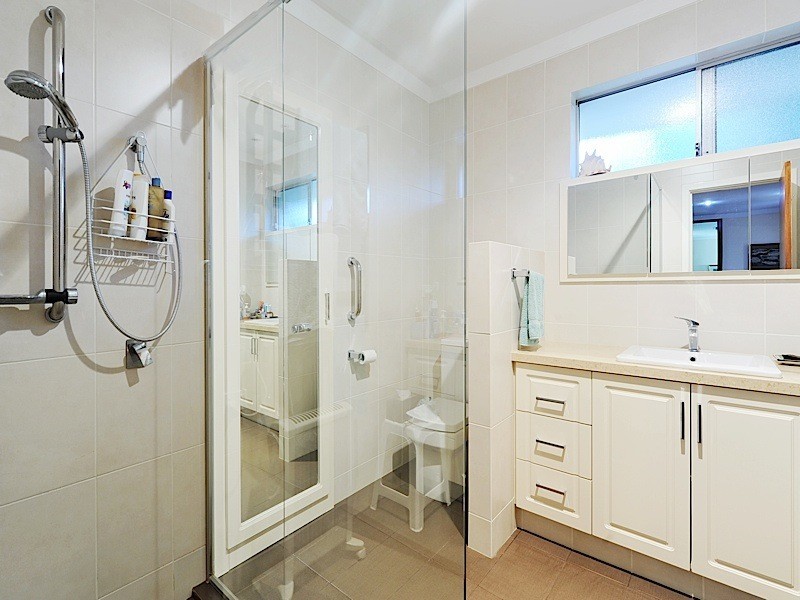 33 Gordon Street, Nedlands WA 6009