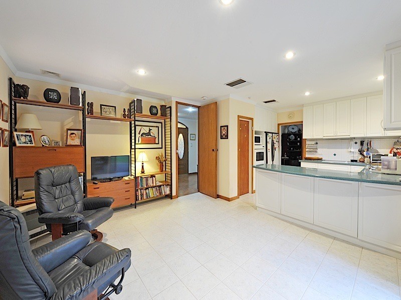 33 Gordon Street, Nedlands WA 6009