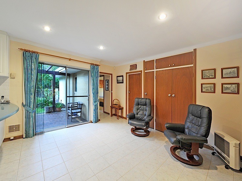 33 Gordon Street, Nedlands WA 6009