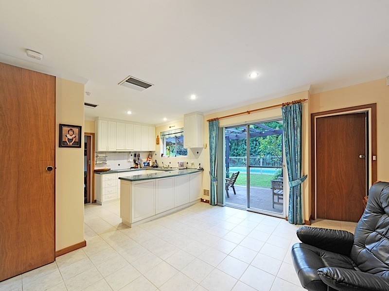 33 Gordon Street, Nedlands WA 6009