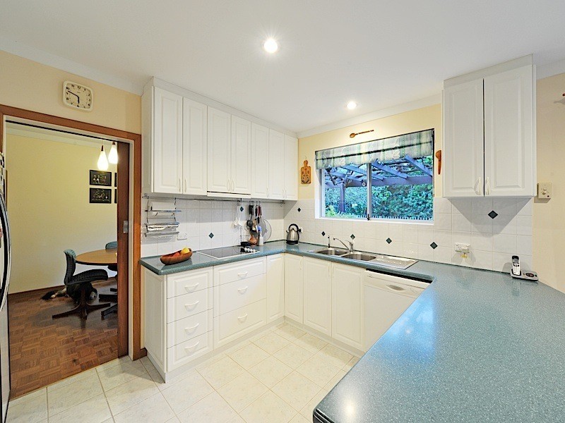 33 Gordon Street, Nedlands WA 6009