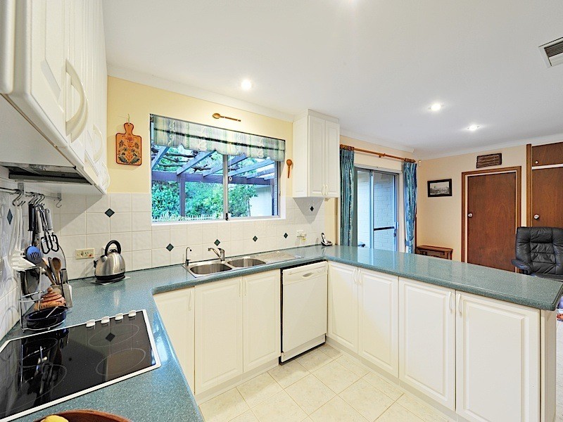 33 Gordon Street, Nedlands WA 6009