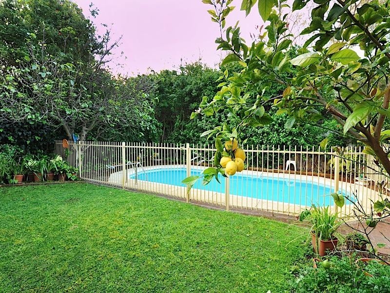 33 Gordon Street, Nedlands WA 6009