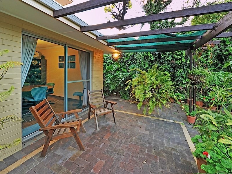 33 Gordon Street, Nedlands WA 6009