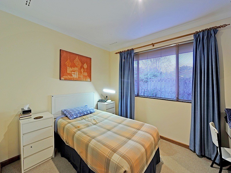 33 Gordon Street, Nedlands WA 6009