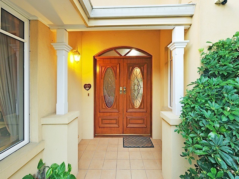 33 Gordon Street, Nedlands WA 6009