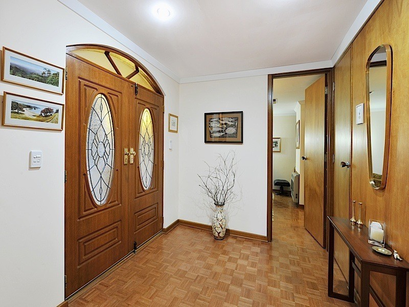 33 Gordon Street, Nedlands WA 6009