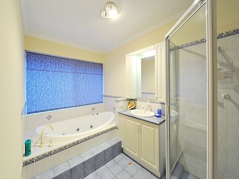 33 Gordon Street, Nedlands WA 6009