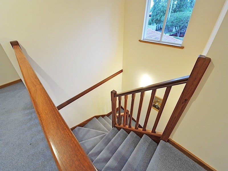 33 Gordon Street, Nedlands WA 6009