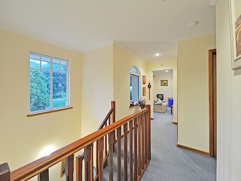 33 Gordon Street, Nedlands WA 6009