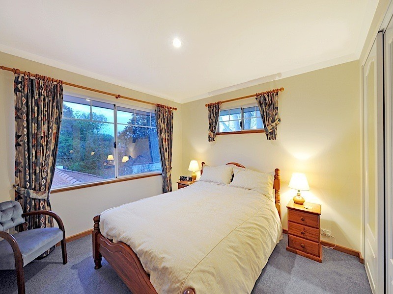 33 Gordon Street, Nedlands WA 6009