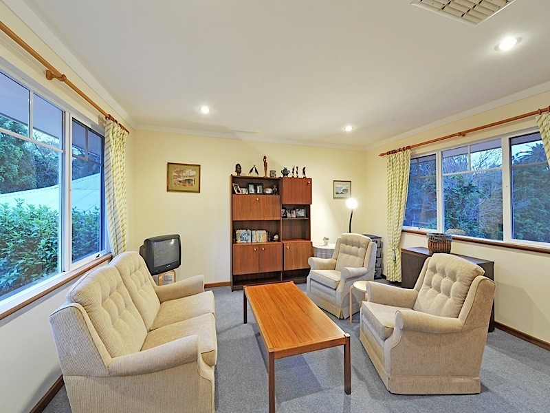 33 Gordon Street, Nedlands WA 6009