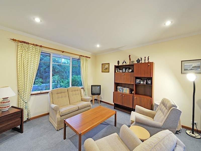 33 Gordon Street, Nedlands WA 6009