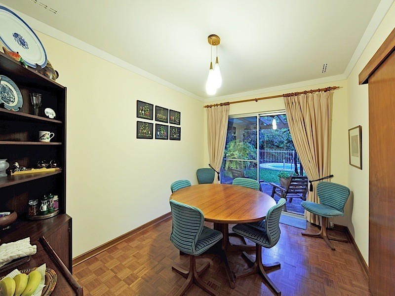 33 Gordon Street, Nedlands WA 6009