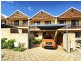 4/98 Stirling Highway, North Fremantle WA 6159