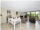 4/98 Stirling Highway, North Fremantle WA 6159