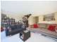 4/98 Stirling Highway, North Fremantle WA 6159
