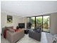 4/98 Stirling Highway, North Fremantle WA 6159