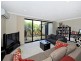 4/98 Stirling Highway, North Fremantle WA 6159
