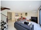 4/98 Stirling Highway, North Fremantle WA 6159
