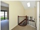 4/98 Stirling Highway, North Fremantle WA 6159