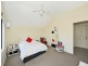 4/98 Stirling Highway, North Fremantle WA 6159