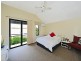 4/98 Stirling Highway, North Fremantle WA 6159