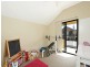 4/98 Stirling Highway, North Fremantle WA 6159