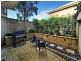 4/98 Stirling Highway, North Fremantle WA 6159