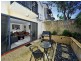 4/98 Stirling Highway, North Fremantle WA 6159