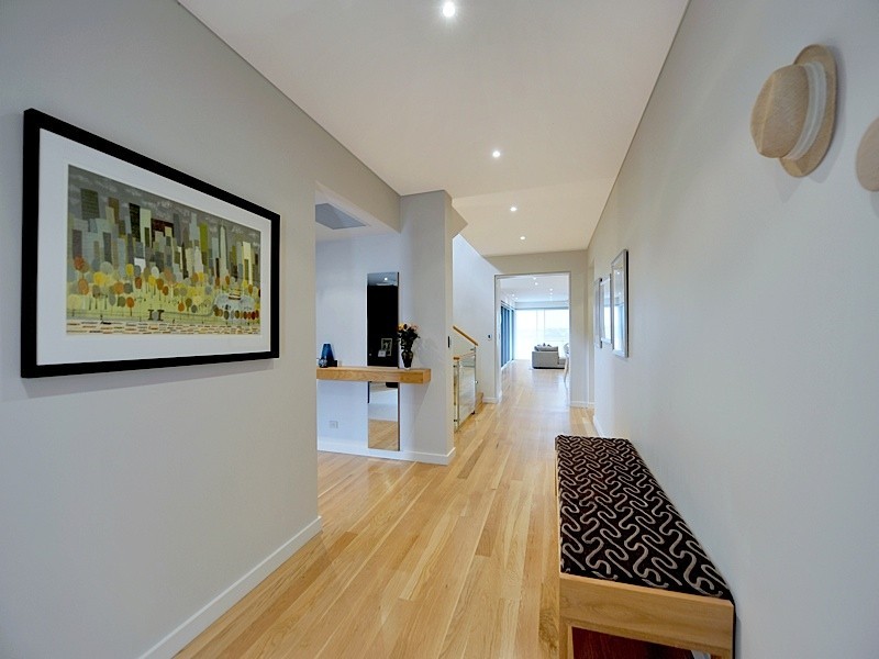 2 Wongin Way, Swanbourne WA 6010