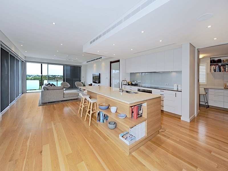 2 Wongin Way, Swanbourne WA 6010