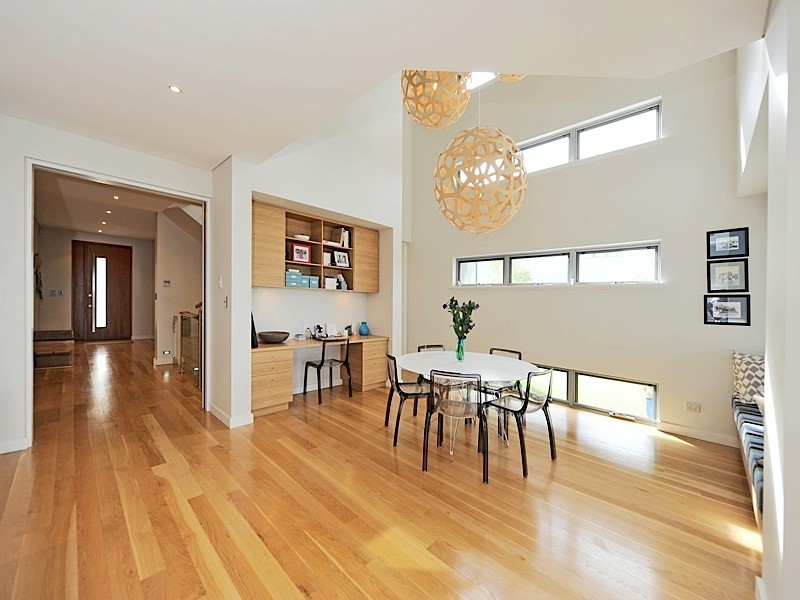 2 Wongin Way, Swanbourne WA 6010