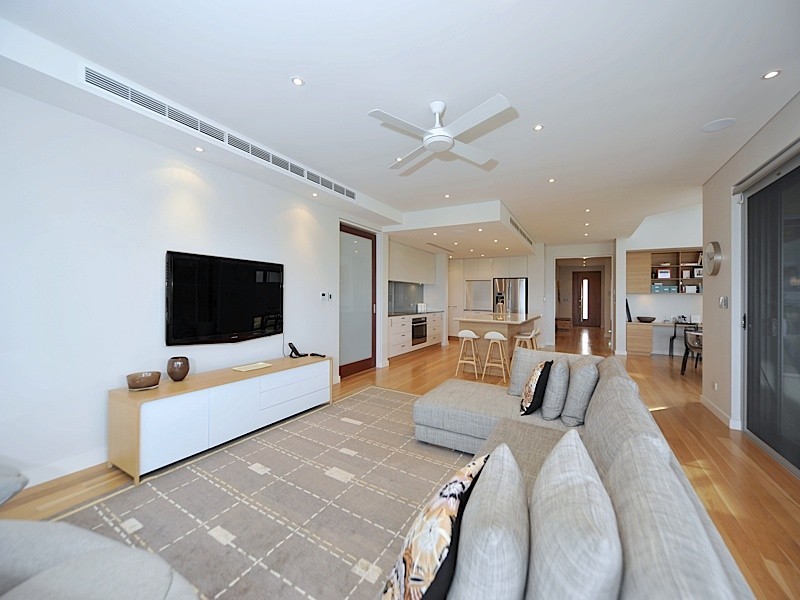 2 Wongin Way, Swanbourne WA 6010