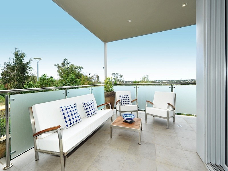 2 Wongin Way, Swanbourne WA 6010