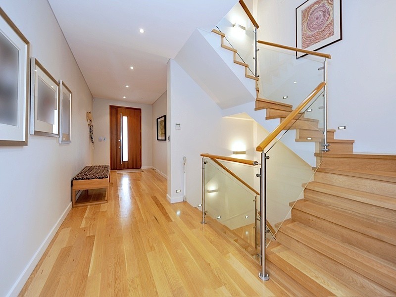 2 Wongin Way, Swanbourne WA 6010