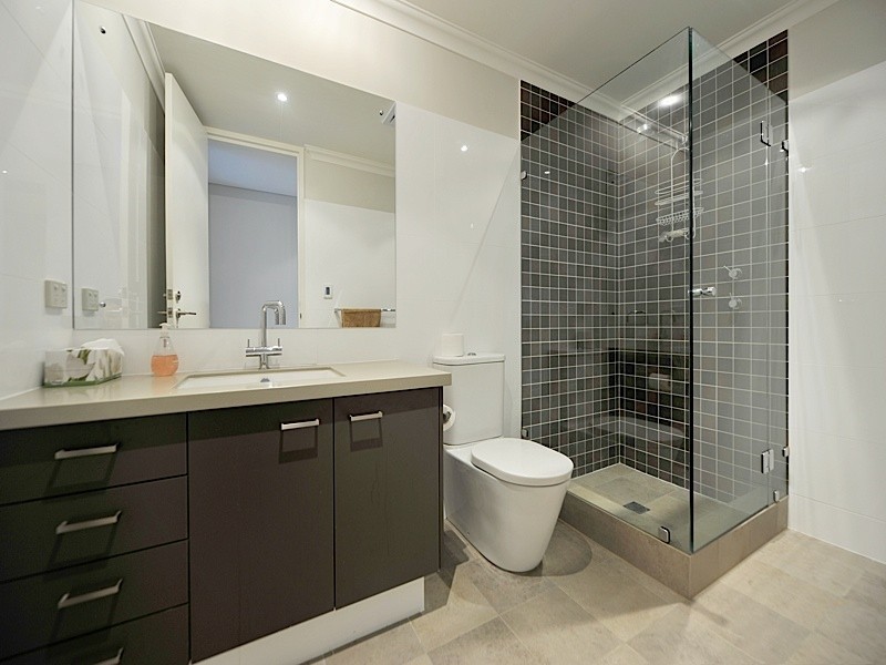 2 Wongin Way, Swanbourne WA 6010