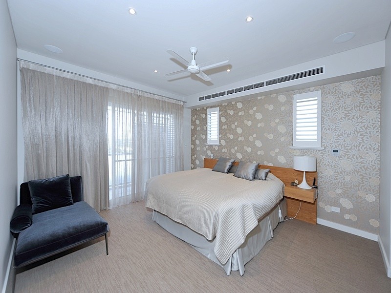 2 Wongin Way, Swanbourne WA 6010