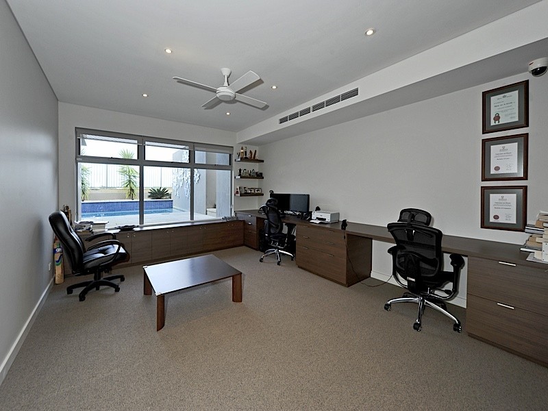 2 Wongin Way, Swanbourne WA 6010