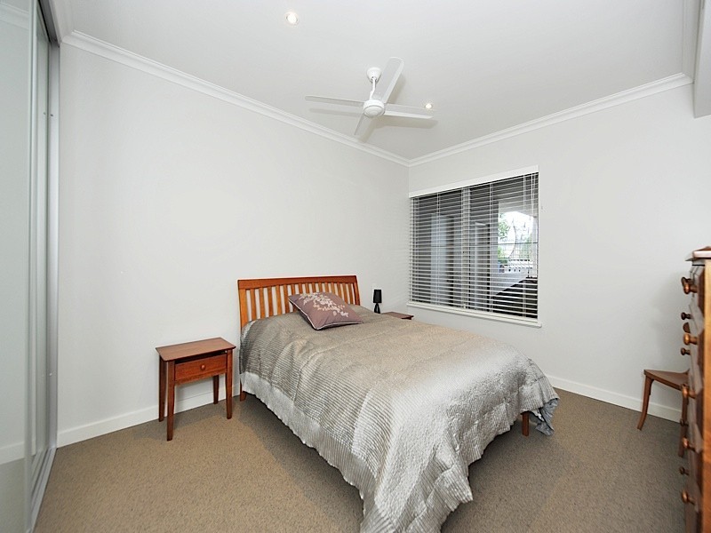 2 Wongin Way, Swanbourne WA 6010