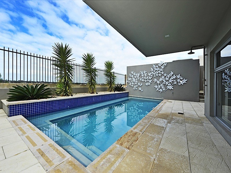 2 Wongin Way, Swanbourne WA 6010