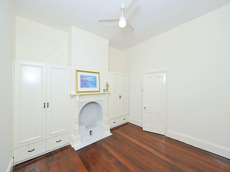 217 Curtin Avenue, Cottesloe WA 6011