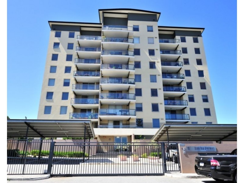 32/10 Wellington Street, Mosman Park WA 6012