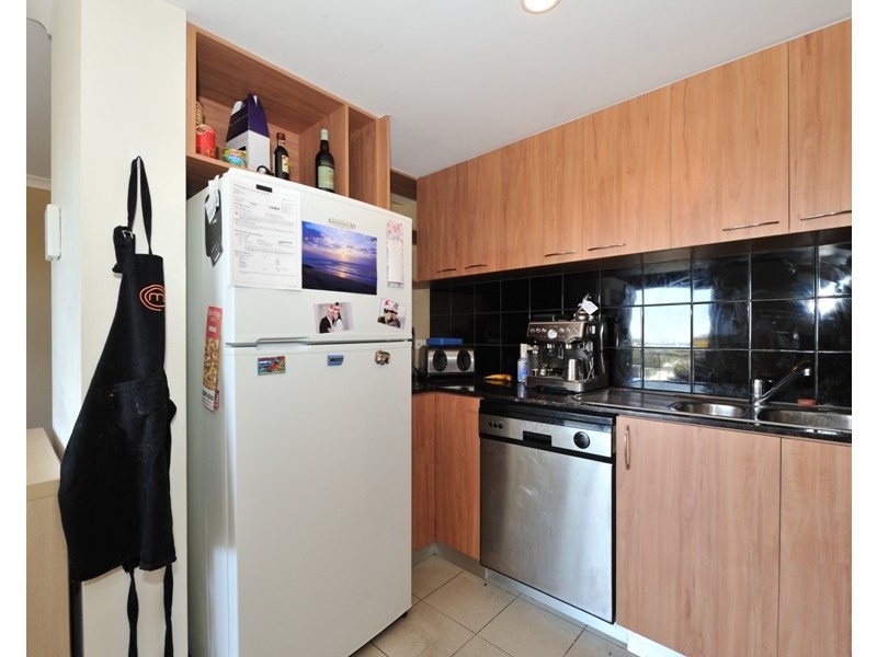 32/10 Wellington Street, Mosman Park WA 6012